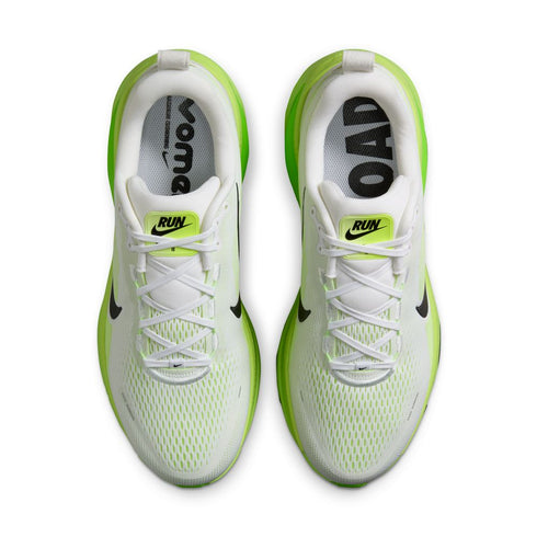 NIKE Vomero 18 Mens Sneakers